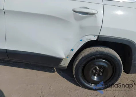 2015 Jeep Cherokee Limited from USA, damaged, VIN 1C4PJMDBXFW540461